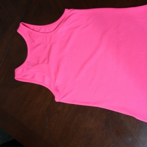 Shirt - Picture 5 of 6